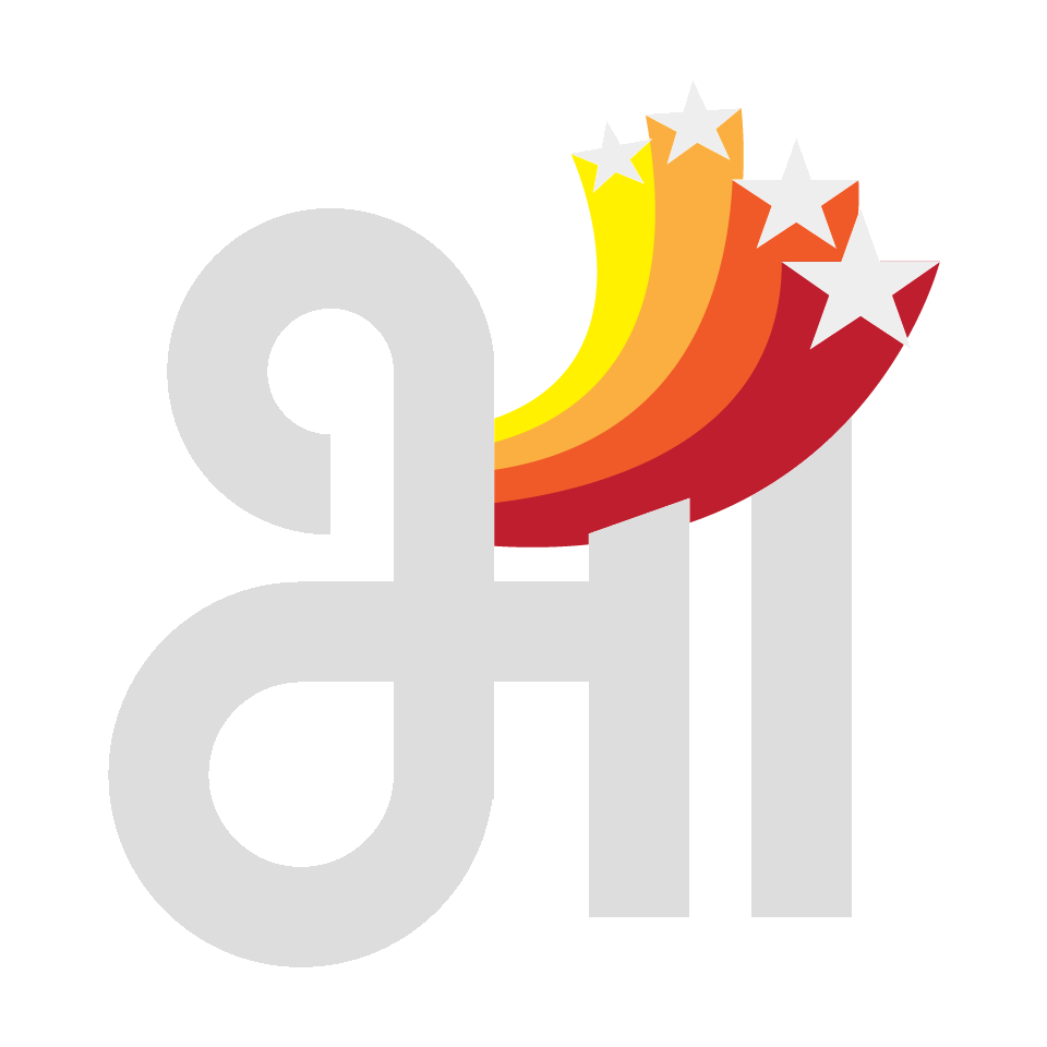 Bhausaheb logo